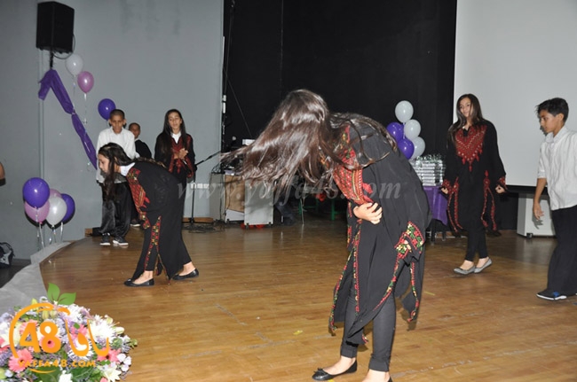 zhra2 madrassa3uj (48).JPG